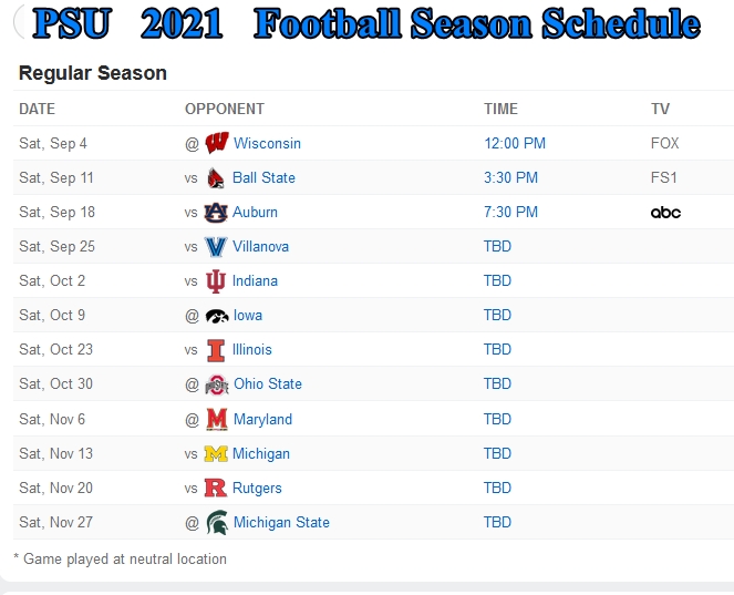 The Bierhaus...The Haus that Rocks Lewistown, PA